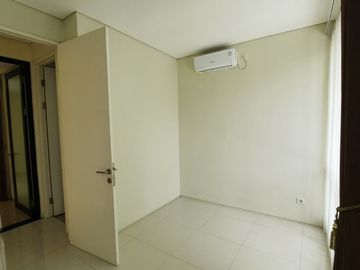 Disewakan Rumah Citraland Surabaya di Northwest Lake