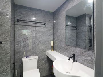 For Rent: A Luxurious, Spacious 2-in-1 Condo in Lumphini Place, Udon Thani – 70.16 Sq. Mt. of Modern Elegance!