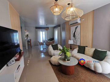 Hausland Subic 4 Bedrooms and 2 Car Park
