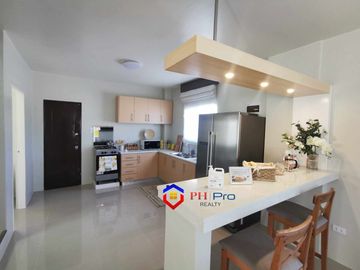Hausland Subic 4 Bedrooms and 2 Car Park