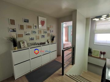 Hausland Subic 4 Bedrooms and 2 Car Park
