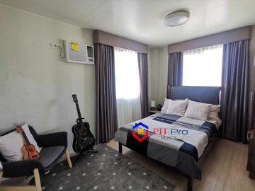 Hausland Subic 4 Bedrooms and 2 Car Park