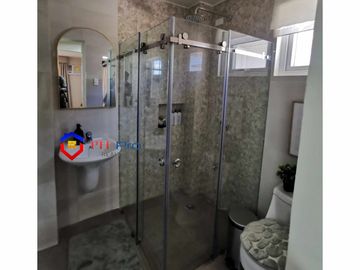 Hausland Subic 4 Bedrooms and 2 Car Park