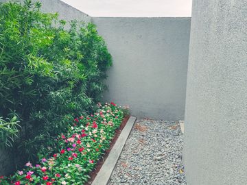 3BR HOUSE AND LOT AT PANTOK BINANGONAN RIZAL, OVERLOOKING LAGUNA LAKE VIEW