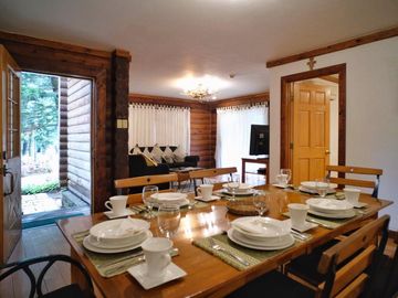 JPG - FOR SALE: 1-Bedroom Condominium in Woodlands at Tagaytay Highlands, Tagaytay