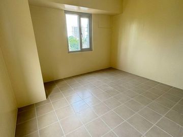 FOR SALE 2 BEDROOM - AVIDA TOWERS SAN LORENZO