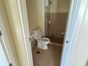 FOR SALE 2 BEDROOM - AVIDA TOWERS SAN LORENZO