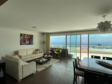 Venta Penthouse en urbanización Vista Grande - Miravalle