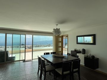 Venta Penthouse en urbanización Vista Grande - Miravalle