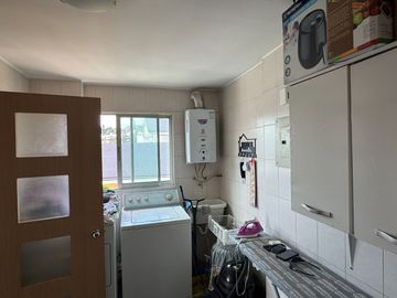Venta Penthouse en urbanización Vista Grande - Miravalle