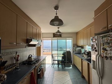 Venta Penthouse en urbanización Vista Grande - Miravalle