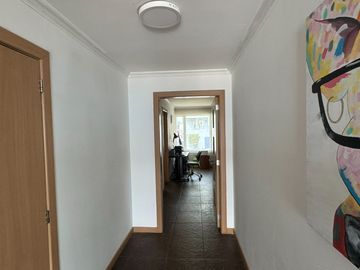 Venta Penthouse en urbanización Vista Grande - Miravalle