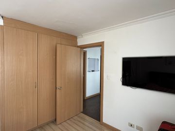 Venta Penthouse en urbanización Vista Grande - Miravalle