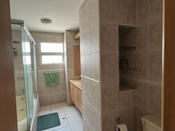 Venta Penthouse en urbanización Vista Grande - Miravalle