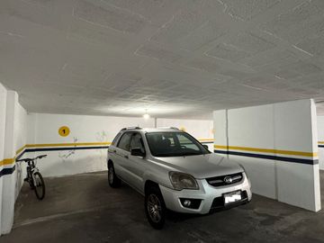 Venta Penthouse en urbanización Vista Grande - Miravalle