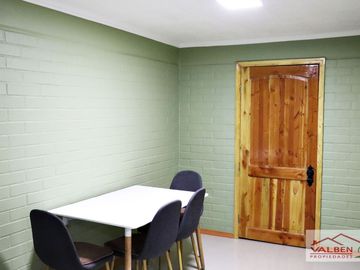 Casa de 2 Pisos en Venta en Quilicura.