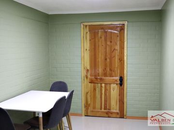 Casa de 2 Pisos en Venta en Quilicura.