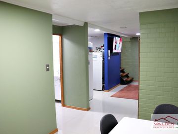 Casa de 2 Pisos en Venta en Quilicura.