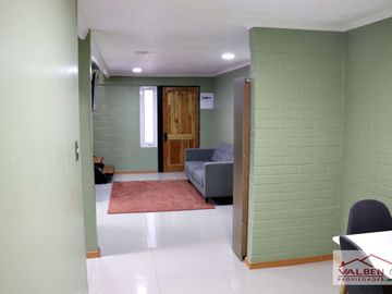 Casa de 2 Pisos en Venta en Quilicura.