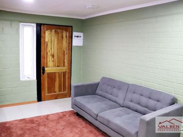 Casa de 2 Pisos en Venta en Quilicura.