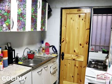 Casa de 2 Pisos en Venta en Quilicura.