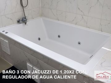 Casa de 2 Pisos en Venta en Quilicura.
