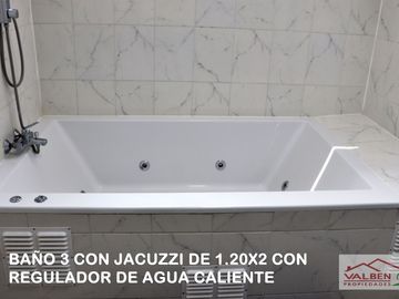 Casa de 2 Pisos en Venta en Quilicura.