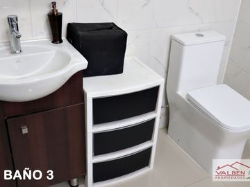 Casa de 2 Pisos en Venta en Quilicura.
