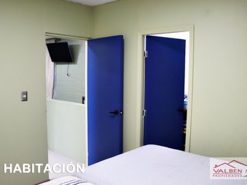 Casa de 2 Pisos en Venta en Quilicura.