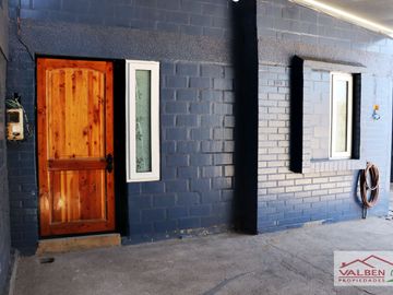 Casa de 2 Pisos en Venta en Quilicura.