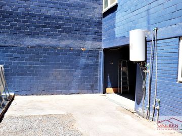 Casa de 2 Pisos en Venta en Quilicura.