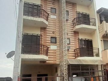 House & Lot 🏠 for Sale in Mercedes Executive Village Cainta / Pasig ; 3 Storey w/ Garage