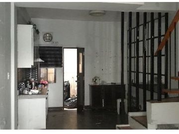 House & Lot 🏠 for Sale in Mercedes Executive Village Cainta / Pasig ; 3 Storey w/ Garage