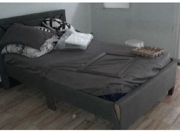 House & Lot 🏠 for Sale in Mercedes Executive Village Cainta / Pasig ; 3 Storey w/ Garage