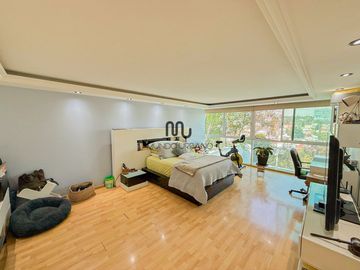 Casa en venta en Lomas de tecamachalco Av fuente te las aguilas