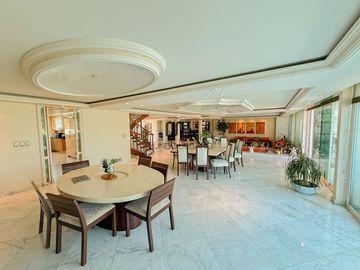Casa en venta en Lomas de tecamachalco Av fuente te las aguilas