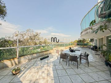 Casa en venta en Lomas de tecamachalco Av fuente te las aguilas