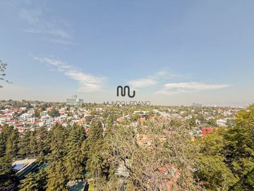 Casa en venta en Lomas de tecamachalco Av fuente te las aguilas