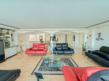Casa en venta en Lomas de tecamachalco Av fuente te las aguilas