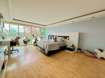 Casa en venta en Lomas de tecamachalco Av fuente te las aguilas
