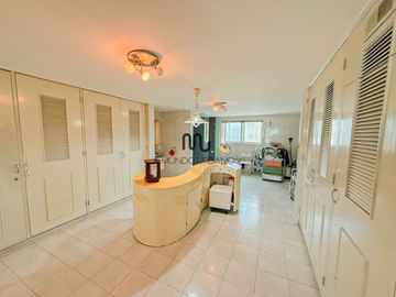 Casa en venta en Lomas de tecamachalco Av fuente te las aguilas