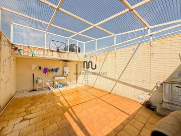 Casa en venta en Lomas de tecamachalco Av fuente te las aguilas