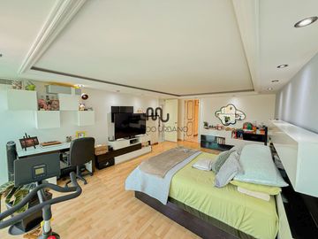 Casa en venta en Lomas de tecamachalco Av fuente te las aguilas