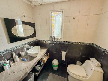 Casa en venta en Lomas de tecamachalco Av fuente te las aguilas