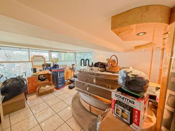 Casa en venta en Lomas de tecamachalco Av fuente te las aguilas