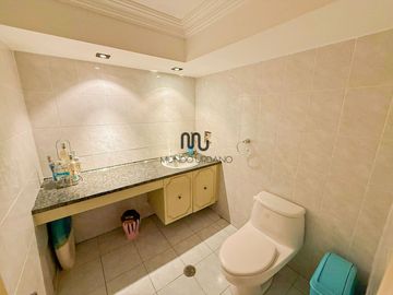 Casa en venta en Lomas de tecamachalco Av fuente te las aguilas