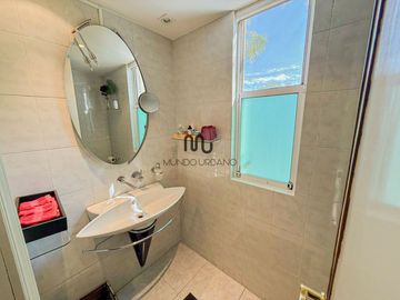 Casa en venta en Lomas de tecamachalco Av fuente te las aguilas