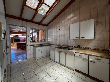 HERMOSA CASA EN VENTA EN BOSQUE SAN CARLOS. COQUIMBO.