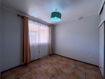 HERMOSA CASA EN VENTA EN BOSQUE SAN CARLOS. COQUIMBO.