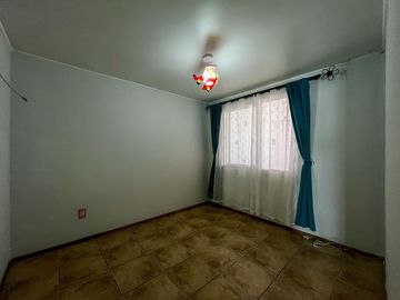 HERMOSA CASA EN VENTA EN BOSQUE SAN CARLOS. COQUIMBO.